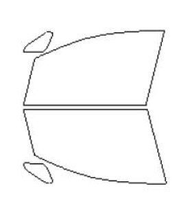 VtB[h FGR-500 ^]  g^ K ACVX@ZNM10@}Ci[`FWǉ J[tB Jbgς