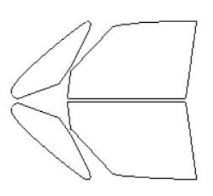 �V���t�B�[�h FGR-500 �^�]�� ����� �g���^ �K�� �A���t�@�[�h AAHH40W R5�C6�` �J�[�t�B���� �J�b�g�ς�