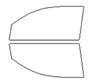Xpb^S[h ߗ73 ^]  g^ K TNV[h@NCP59 H14 J[tB Jbgς