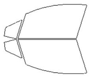 �X�p�b�^�S�[���h ���ߗ�80�� �^�]�� ����� �g���^ �K�� ���B�b�c 5�h�A KSP130�@H22�C12�` �J�[�t�B���� �J�b�g�ς�