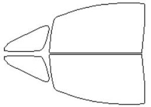 VtB[h FGR-500 ^]  g^ K Ft@CA AGH35HW@H26C1` J[tB Jbgς