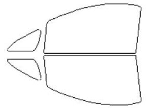 Xpb^S[h ߗ73 ^]  g^ K Ft@CA ANH20W@H20D5` J[tB Jbgς