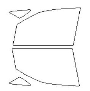 Xpb^O[55 ^]  g^ K HNV[ AZR60@H.13 J[tB Jbgς