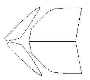 Xpb^S[h ߗ60 ^]  g^ K HNV[ ZWR90W@R4C1` J[tB Jbgς