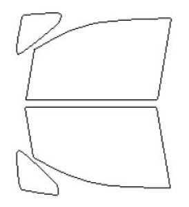 Xpb^S[h ߗ73 ^]  g^ K HNV[@ZZR70@H19C6` J[tB Jbgς