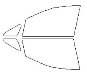 Xpb^O[55 ^]  g^ K GXeB}ACR50W@HC18` J[tB Jbgς