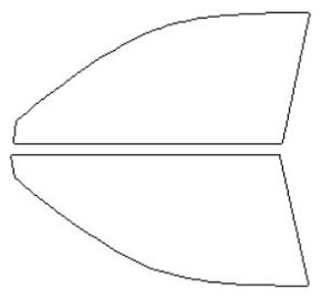 Xpb^S[h ߗ60 ^]  g^ K J[ ANVI NZE160@H24C5` J[tB Jbgς