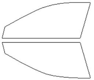 Xpb^O[70 ^]  g^ K NE X|[c AZSH36W@R5C11` J[tB Jbgς