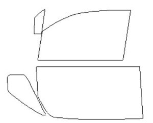 Xpb^S[h ߗ60 ^]  g^ K XyCh NSP140@H24C7` J[tB Jbgς