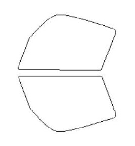 �V���t�B�[�h FGR-500 �^�]�� ����� �g���^ �K�� �_�C�i �_�u���L���u ���C�h XZU710�@H23�C7�` �J�[�t�B���� �J�b�g�ς�