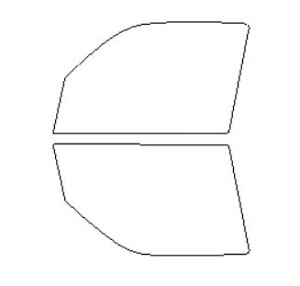 �V���t�B�[�h FGR-500 �^�]�� ����� �g���^ �K�� �^�E���G�[�X�o�� S402M�@H20�C2�` �J�[�t�B���� �J�b�g�ς�