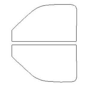 Xpb^S[h ߗ73 ^]  g^ K ^h ^s@H12`H18 J[tB Jbgς