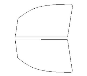 Xpb^S[h ߗ73 ^]  g^ K ^h ^s@H19` J[tB Jbgς