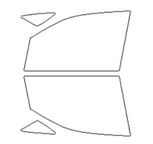 Xpb^S[h ߗ73 ^]  g^ K mA AZR60 H13 J[tB Jbgς