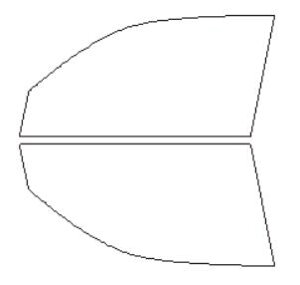 Xpb^S[h ߗ73 ^]  g^ K nCbNXT[t KDN215 H15 J[tB Jbgς