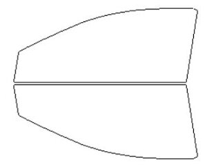 Xpb^S[h ߗ60 ^]  z_ K OCX GM4@H26C12` J[tB Jbgς