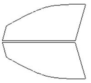 Xpb^S[h ߗ80 ^]  g^ K }[NX GRX130@H21C10` J[tB Jbgς