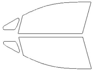 Xpb^S[h ߗ60 ^]  g^ K }[NXWI ANA10 H19,9 J[tB Jbgς