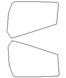 Xpb^S[h ߗ80 ^]  Y K AgX _uLuiV[g@Wj SZ2F24@H19C6` J[tB Jbgς