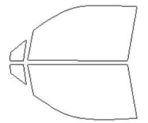 Xpb^S[h ߗ60 ^]  Y K fCY B43W@H31C3` J[tB Jbgς