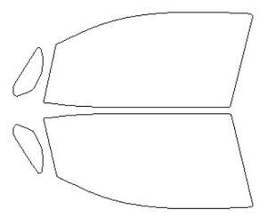 Xpb^S[h ߗ80 ^]  Y K fCY B21W@H25C6` J[tB Jbgς