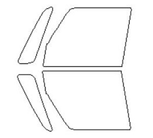 Xpb^S[h ߗ80 ^]  Y K fCY [NX B21A@H26C2` J[tB Jbgς