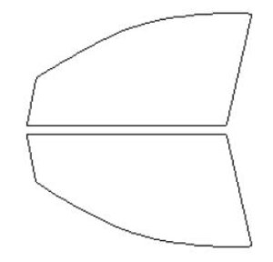 Xpb^S[h ߗ73 ^]  Y K }[` 5hA K13@H22C7` J[tB Jbgς