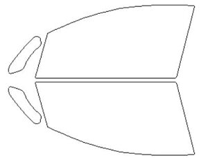 Xpb^O[70 ^]  Y K [t ZE1@H29C10` J[tB Jbgς