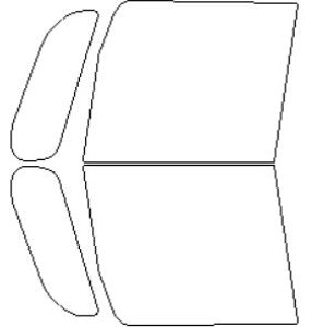 Xpb^S[h ߗ80 ^]  z_ K N|BOX JF5@R5C10` J[tB Jbgς