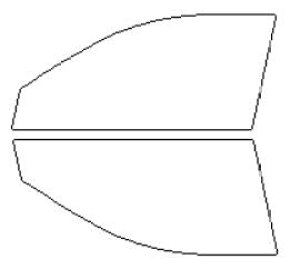 Xpb^S[h ߗ60 ^]  z_ K WR|V DG5@R6C3` J[tB Jbgς