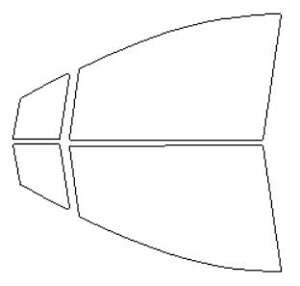 Xpb^S[h ߗ60 ^]  z_ K t[h GT1@R6C6` J[tB Jbgς