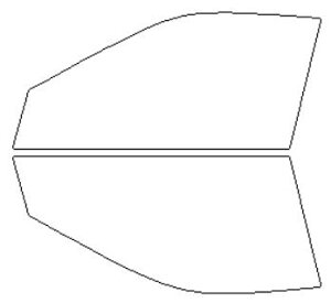 Xpb^O[55 ^]  OH K GNvXNX PHEV }C`F GL3W@R2C12` J[tB Jbgς