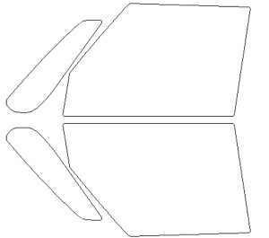 Xpb^O[55 ^]  OH K fJ DF2 MB37S@R2C12` J[tB Jbgς