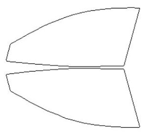Xpb^S[h ߗ60 ^]  }c_ K f~I DJ3FS@H26C9` J[tB Jbgς