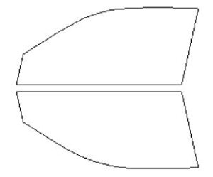 �X�p�b�^�O���[��55 �^�]�� ����� �}�c�_ �K�� MX�|30 DREJ3P�@R2�C10�` �J�[�t�B���� �J�b�g�ς�