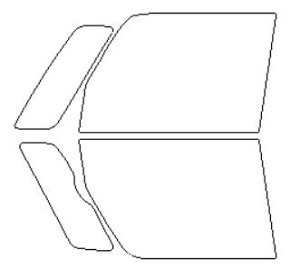 VtB[h FGR-500 ^]  }c_ K tA S ^tX^C MK53S@H30C12` J[tB Jbgς