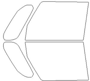 Xpb^S[h ߗ73 ^]  tA S MM94S@R5C12` J[tB Jbgς