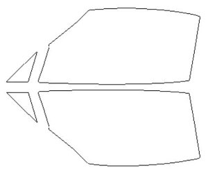 �V���t�B�[�h FGR-500 �^�]�� ����� �}�c�_ �K�� ���[�h�X�^�[ RF NDERC�@H28�C12�` �J�[�t�B���� �J�b�g�ς�