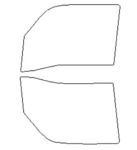Xpb^S[h ߗ80 ^]  XYL K GuB oiSj [[t DA17V@H27C2` J[tB Jbgς