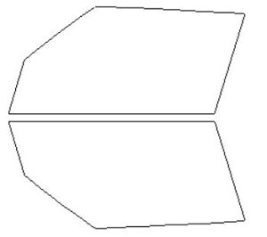 Xpb^O[70 ^]  XYL K XCtg 5hA ZC72S@H22C9` J[tB Jbgς