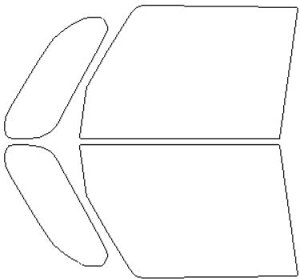 Xpb^S[h ߗ73 ^]  XYL K Xy[VA JX^ MK94S@R5C11` J[tB Jbgς