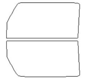 Xpb^S[h ߗ73 ^]  XYL K nX[ MR92S@R2C1` J[tB Jbgς