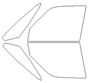 �X�p�b�^�O���[��55 �^�]�� ����� �X�Y�L �K�� �����f�B ZWR90C�@R4�C8�` �J�[�t�B���� �J�b�g�ς�