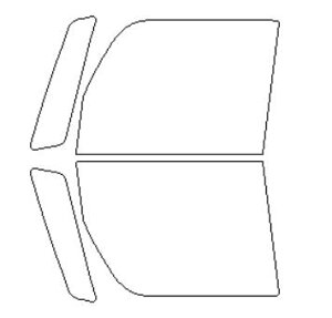 Xpb^S[h ߗ60 ^]  _Cnc K EFCN LA700S@H26C11` J[tB Jbgς