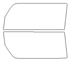 Xpb^O[70 ^]  _Cnc K ^tg LA900S@R2C6` J[tB Jbgς