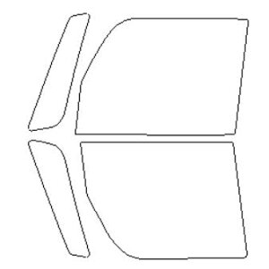 Xpb^S[h ߗ60 ^]  _Cnc K ^g LA600S@H25C10` J[tB Jbgς