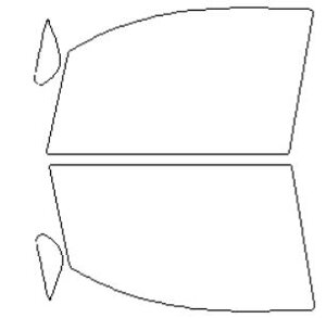 Xpb^O[70 ^]  _Cnc K ^gGO[ L455S@H21C12` J[tB Jbgς