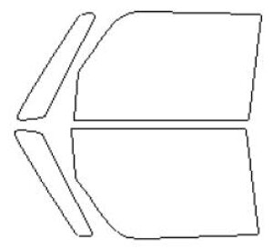 Xpb^S[h ߗ80 ^]  _Cnc K [u LoX LA800S@H28C9` J[tB Jbgς