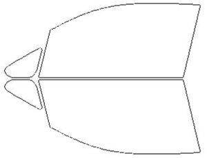 Xpb^O[55 ^]  Xo K Xe LA150F@H26C12` J[tB Jbgς