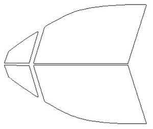 �X�p�b�^�S�[���h ���ߗ�73�� �^�]�� ����� �X�o�� �K�� �t�H���X�^�[ SJ5�@H24�C11�` �J�[�t�B���� �J�b�g�ς�